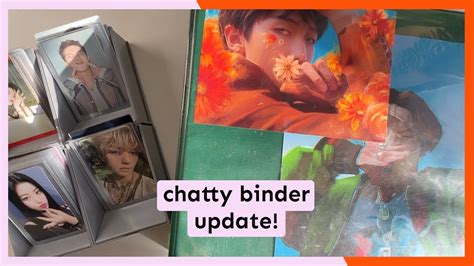 chatty chainsmoker|chat with bts online.